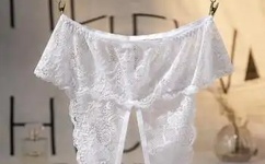 西西人体大胆www.44net